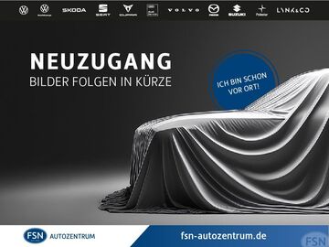 Gebrauchte Volvo XC40