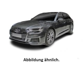 Audi RS6 13.800 km 118.000 &euro; Rostock 18146