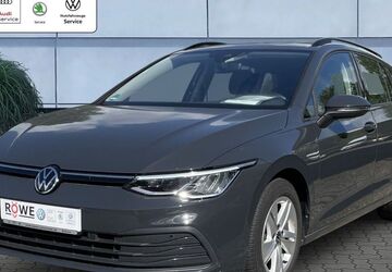 VW Golf 62.040 km 17.750 &euro; Bützow 18246