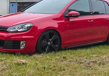 VW Golf 149.000 km 12.000 &euro; Rostock 18106