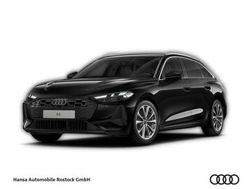 Gebrauchte Audi A5