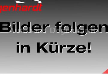 VW Crafter 221.607 km 11.990 &euro; Mönchhagen 18182