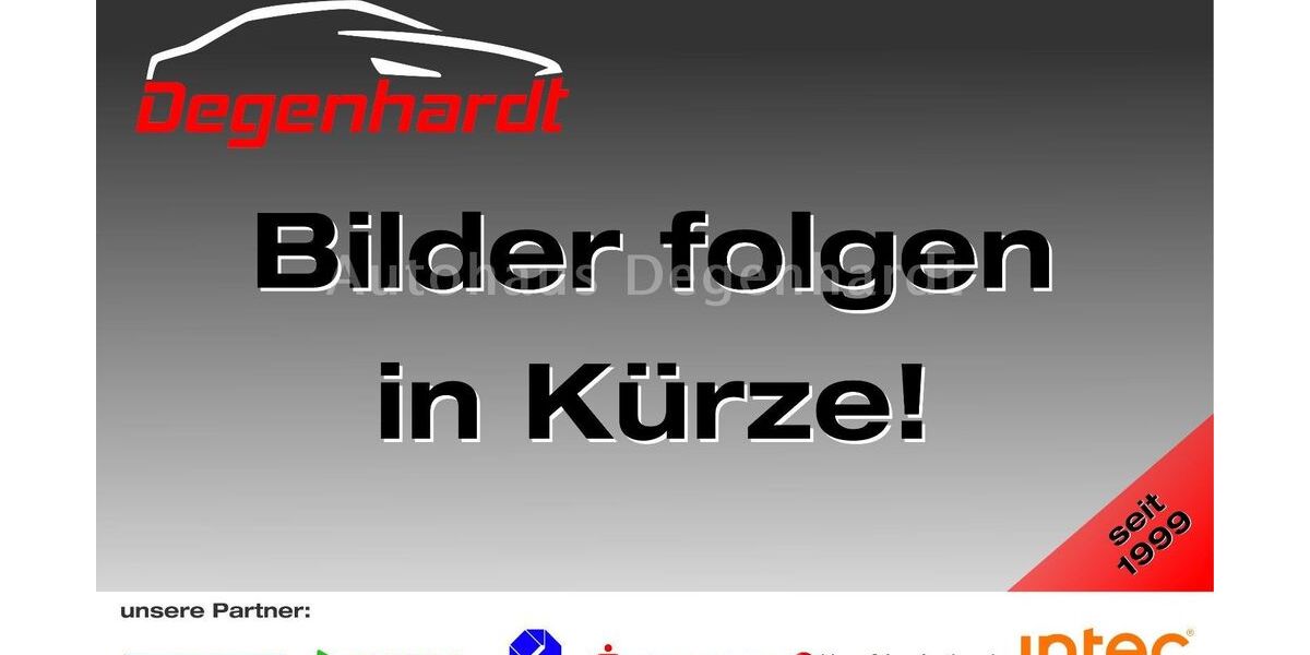 VW Crafter 221.607 km 11.990 &euro; Mönchhagen 18182