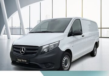 Mercedes-Benz Vito 49.411 km 20.944 &euro; Rostock 18055