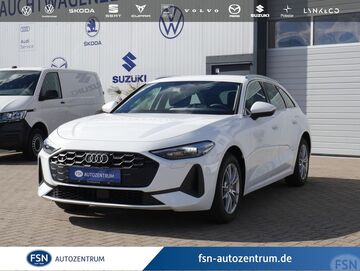 Gebrauchte Audi A5