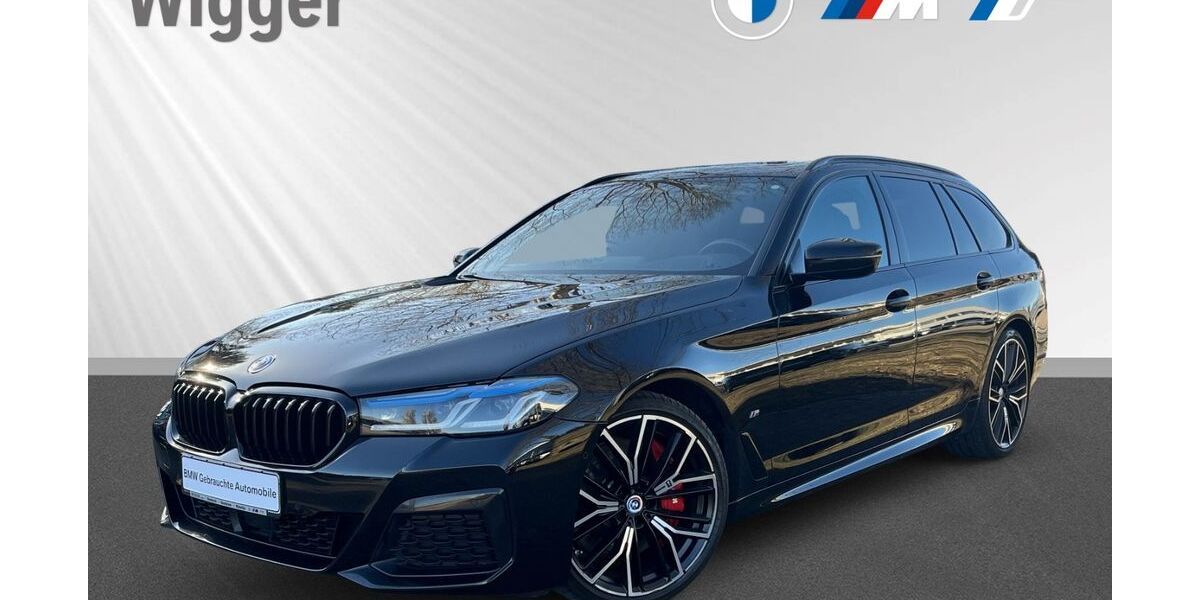 BMW 530 106.900 km 42.400 &euro; Rostock 18146
