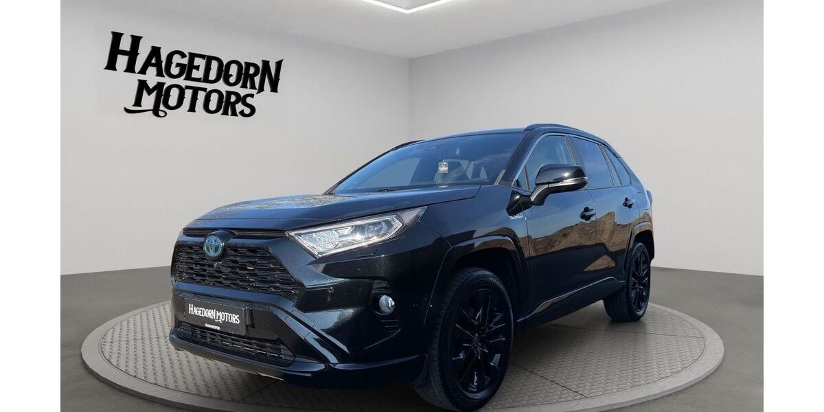 Toyota RAV 4 95.900 km 33.900 &euro; Ribnitz-Damgarten OT Klockenhagen 18311