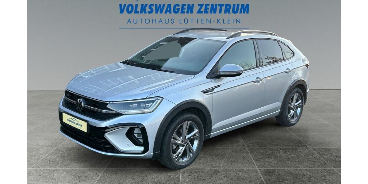 VW Taigo 18.578 km 23.990 &euro; Rostock 18107