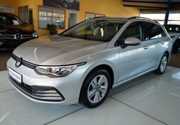 VW Golf 182.500 km 16.780 &euro; Bad Doberan 18209