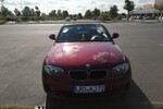 BMW 118 101.300 km 9.500 &euro; Schwaan 18258