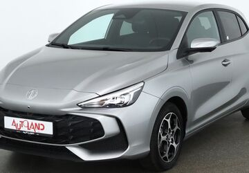 MG 3 17.165 km 19.890 &euro; Rostock 18146