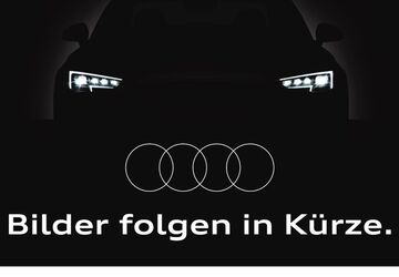 Audi A6 97.185 km 29.390 &euro; Rostock 18059