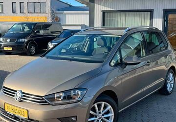 VW Golf 156.500 km 12.990 &euro; Rostock 18107