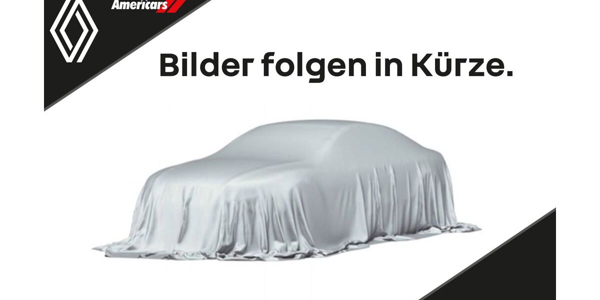 Renault Arkana 25.000 km 24.990 &euro; Rostock 18146