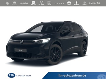 Gebrauchte VW ID.4