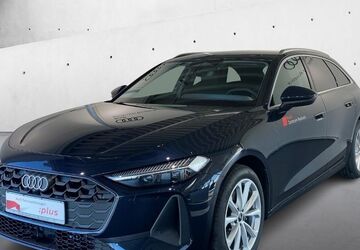 Audi Andere 5.000 km 57.990 &euro; Rostock 18059