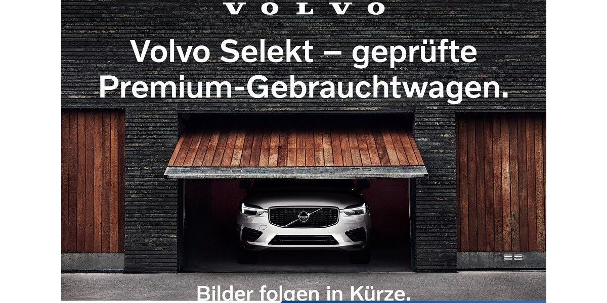 Volvo XC60 23.235 km 51.981 &euro; Rostock 18057