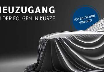 Volvo V90 138.729 km 23.781 &euro; Rostock 18057