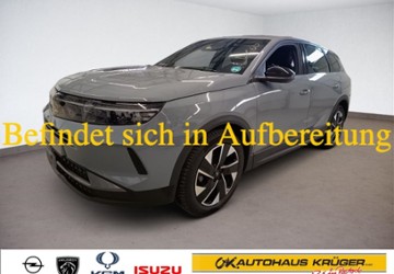 Opel Grandland (X) 39.567 km 24.900 &euro; Rostock 18069