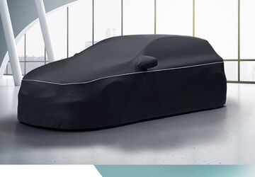 Mercedes-Benz Sprinter 86.751 km 58.310 &euro; Rostock 18055