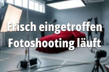 Gebrauchte Mitsubishi Colt