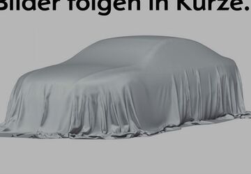 Citroen C4 43.100 km 16.900 &euro; Rostock 18069