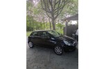 Opel Corsa 186.000 km 2.100 &euro; Satow 18239