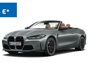 BMW M4 26.600 km 74.900 &euro; Rostock 18146