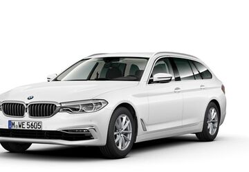 BMW 520 106.200 km 24.900 &euro; Rostock 18146