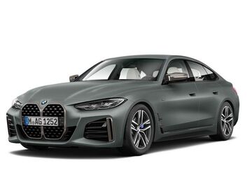 BMW M440 48.200 km 56.900 &euro; Rostock 18146