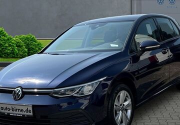 VW Golf 87.311 km 17.880 &euro; Bad Doberan 18209