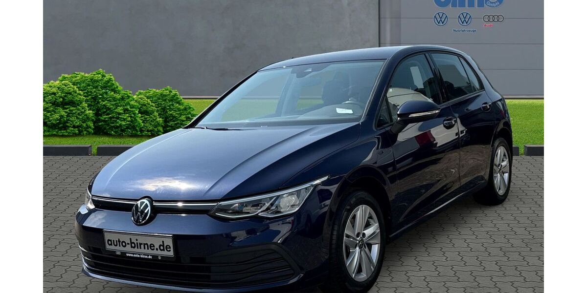 VW Golf 87.311 km 17.880 &euro; Bad Doberan 18209