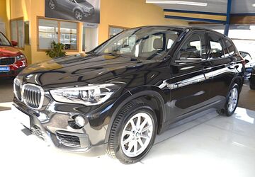BMW X1 149.500 km 15.880 &euro; Bad Doberan 18209