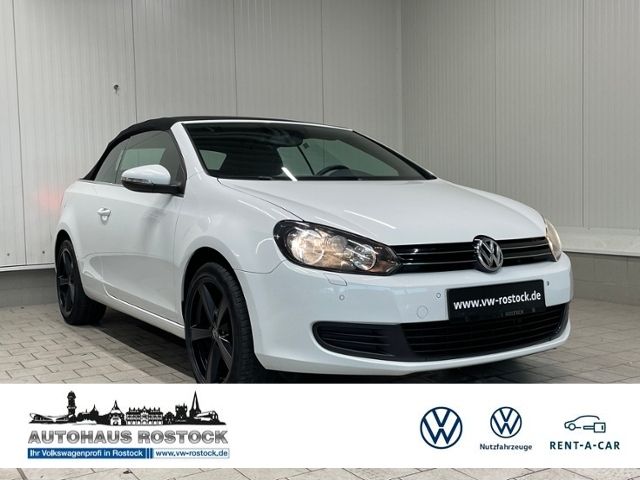 VW Golf 118.300 km 9.950 &euro; Rostock 18146