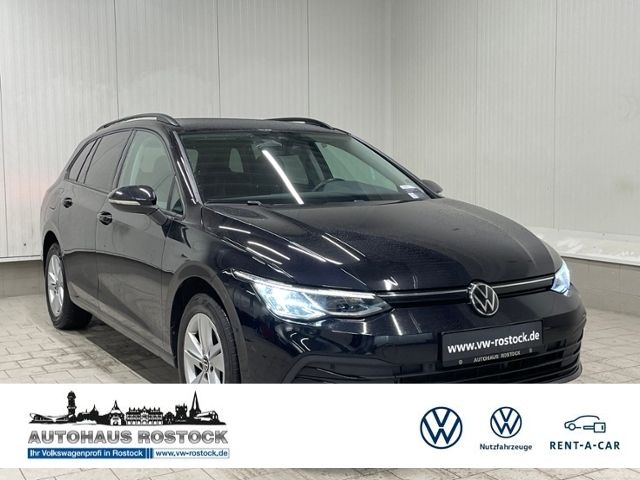 VW Golf 93.500 km 22.550 &euro; Rostock 18146