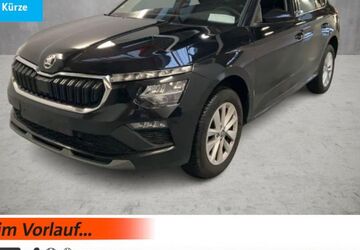 Skoda Kamiq 12.345 km 22.379 &euro; Ribnitz-Damgarten / Barth / Bad Sülze 18311