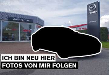 Mazda 2 49.000 km 15.490 &euro; Bad Doberan 18209