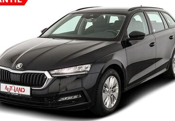 Skoda Octavia 68.250 km 26.490 &euro; Rostock 18146