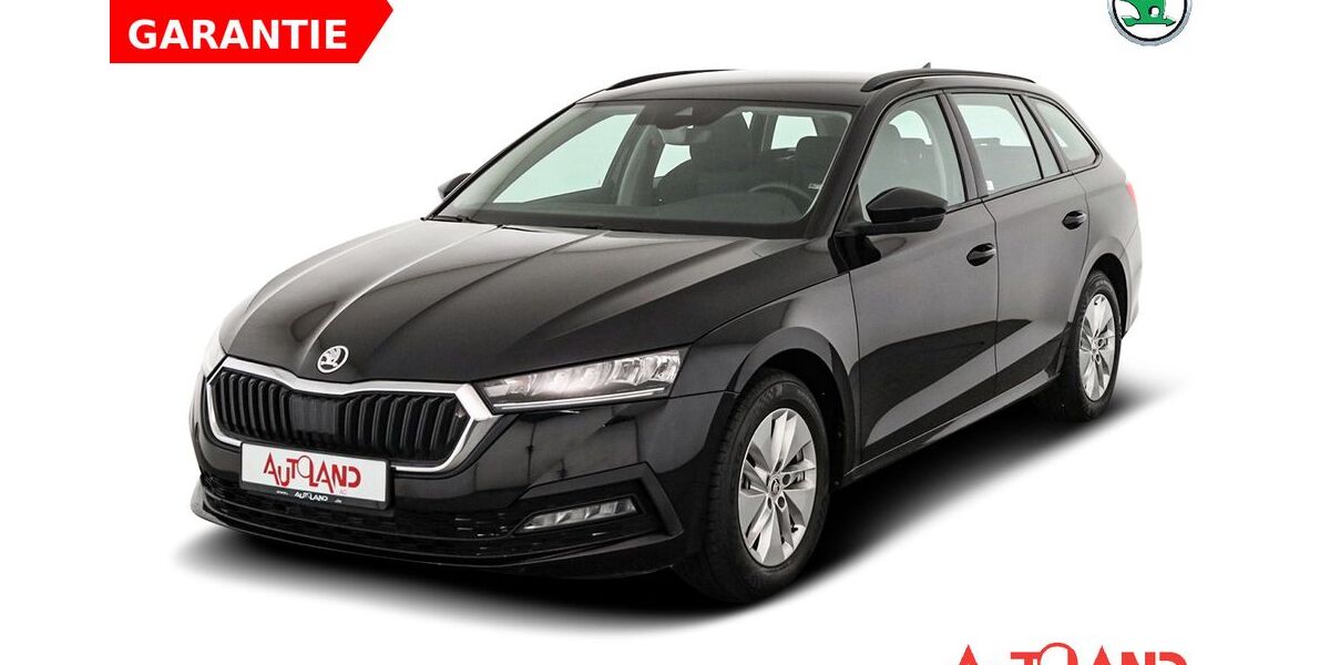 Skoda Octavia 68.250 km 26.490 &euro; Rostock 18146