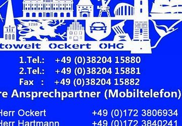 VW up! 21.911 km 11.490 &euro; Roggentin 18184