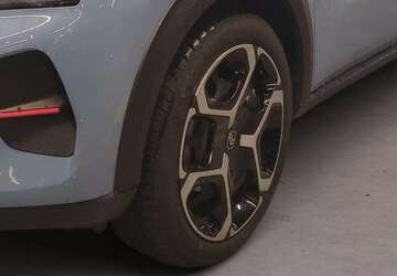 Citroen C3 3.539 km 19.250 &euro; Heiligenhagen 18239