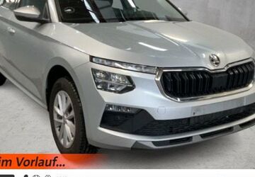 Skoda Kamiq 11.452 km 22.679 &euro; Ribnitz-Damgarten / Barth / Bad Sülze 18311