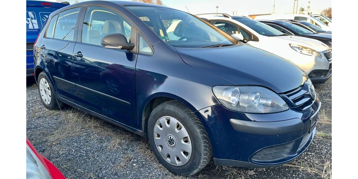 VW Golf 269.601 km 1.700 &euro; Rostock 18147