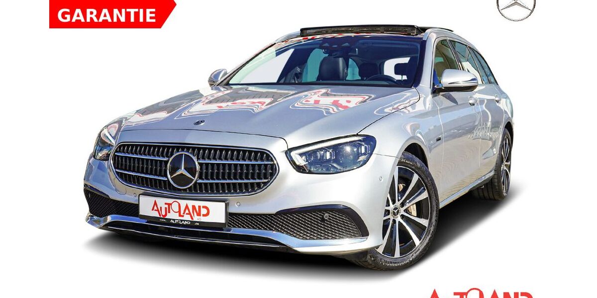 Mercedes-Benz E 300 65.990 km 32.950 &euro; Rostock 18146