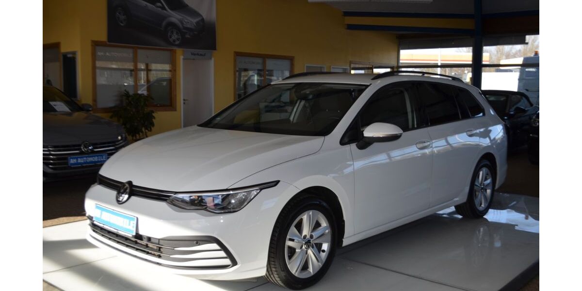 VW Golf 199.000 km 15.790 &euro; Bad Doberan 18209