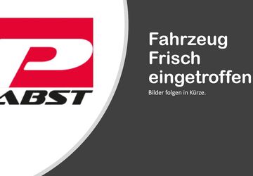 VW Passat Variant 71.445 km 21.490 &euro; Ribnitz Damgarten 18311