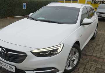 Opel Insignia 60.150 km 17.280 &euro; Satow 18239