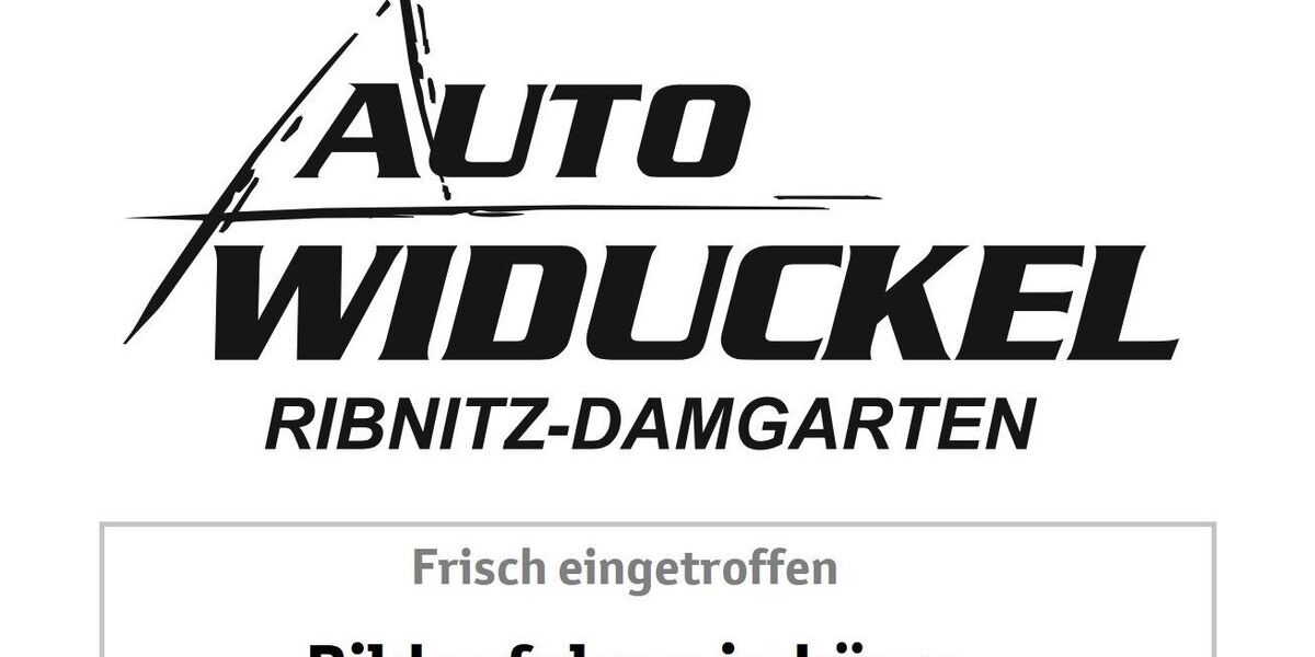 Toyota Aygo (X) 44.073 km 8.890 &euro; Ribnitz-Damgarten 18311