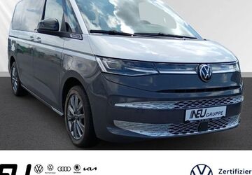 VW T7 Multivan 46.879 km 48.000 &euro; Ribnitz-Damgarten / Barth / Bad Sülze 18311