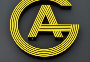 VW Amarok 218.000 km 14.200 &euro; Rostock 18055